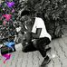 Martin Vicarius - Facebook