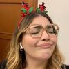 Martina Vicari - @martina_vicari_ - TikTok