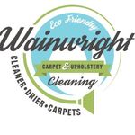 Daniel Martin & Pam Wainwright - @wainwrightscarpetcleaning - Instagram