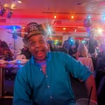 Hillary Martin Wainwright - @wrightmart - Instagram