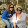 Hillary Martin Wainwright - @wrightmart1 - TikTok