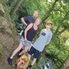 Martin Wainwright422 - @martinwainwright4 - TikTok
