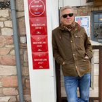Martin Wainwright - @winewrights - Instagram
