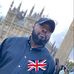 Martin Wainwright - Facebook