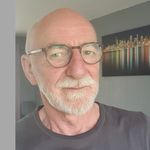 Martin Wainwright - @martinwainwright4 - Instagram