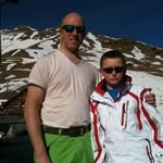 Martin Wainwright - @martinwainwright999 - Instagram