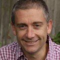 Martin Wainwright - @martinjwainwright - Instagram