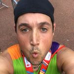 Martin Wainwright - @wainwrightmi84 - Instagram