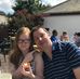 Martin Wainwright - Facebook