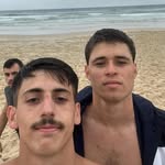 @martin_wainwright - Instagram