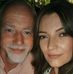 Martin Wainwright - Facebook