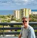 Martin Wainwright - Facebook