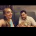 Martin Wainwright - Facebook