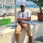 Martin Wainwright - @iam_mar10 - Instagram