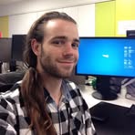 Martin Wainwright - Facebook