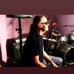 Martin Wainwright - @martinwainwright - Instagram