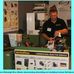 Martin Wainwright - Facebook