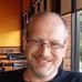 Martin Wainwright - Facebook