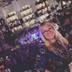 Martin Wainwright - @martin.wainwright - Instagram