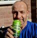 Martin Wainwright - Facebook