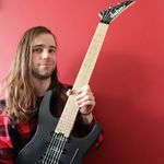 Martin Wainwright - @guitar86ig - Instagram