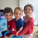 Martin Wainwright - @mwainwright82 - Instagram