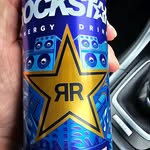 Martin Wainwright - @martin_wainwright_77 - Instagram