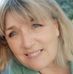 Martine Wainwright - Facebook
