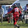 martinwainwright13 - @martinwainwright13 - TikTok