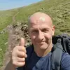 martinwainwright23 - @martinwainwright23 - TikTok