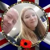 martinwainwright84 - @martinwainwright84 - TikTok