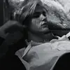 martinwainwright - @martinwainwright1 - TikTok