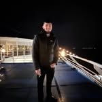 Real whitey - @bensonmartinwainwright - Instagram
