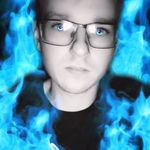 Ryan Wainwright - @ryanmartinwainwright - Instagram