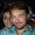 Thomas Martin Wainwright - @sheffieldtomw4 - Instagram