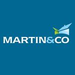 Martin & Co - Wakefield - @martincowakefield - Instagram