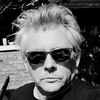 martin wakefield843 - @martinwakefield84 - TikTok