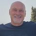 Martin Wakefield - Facebook