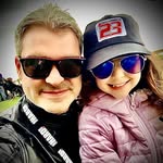 Martin Wakefield - @martin.wakefield - Instagram
