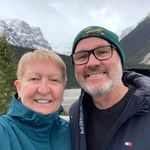 Martin Wakefield - @starlight1959 - Instagram