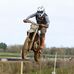 Martin Wakefield - Facebook