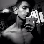Martin Wakefield - @__martin_38 - Instagram