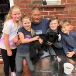 Martin Wakefield - @martinwakefield1952 - Instagram