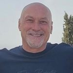 Martin Wakefield - @martin.wakefield.75 - Instagram
