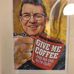Martin Wakefield - Facebook