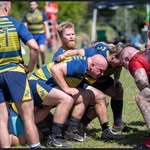 Martin Wakefield - @martin.wakefield.96 - Instagram