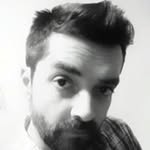Martin Wakefield - @wakefieldmartin - Instagram
