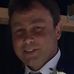 Martin Wakefield - Facebook