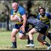 Martin Wakefield - Facebook
