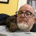 Martin Wakefield - Facebook